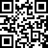 https://mehrnews.com/xTV58