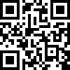 https://mehrnews.com/x39j5b