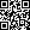 https://mehrnews.com/x36mV9
