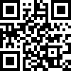 https://mehrnews.com/x38Kzh