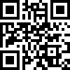 https://mehrnews.com/xVXLk
