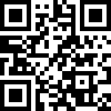 https://mehrnews.com/x37ZTR