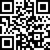 https://mehrnews.com/x3cSsr