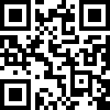 https://mehrnews.com/xn6jw
