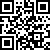 https://mehrnews.com/x39FyF