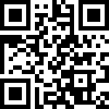 https://mehrnews.com/x3d9XR