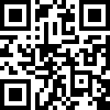 https://mehrnews.com/x3cxts
