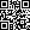 https://mehrnews.com/xQd3Y