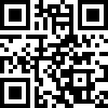 https://mehrnews.com/xGBbM