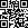https://mehrnews.com/xWY6r