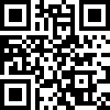 https://mehrnews.com/xYhpf