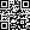 https://mehrnews.com/x346MV