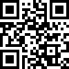 https://mehrnews.com/x39sJ3