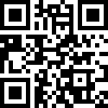 https://mehrnews.com/xYqm7