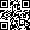 https://mehrnews.com/x34dG4