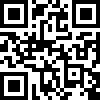 https://mehrnews.com/x37ftn