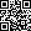 https://mehrnews.com/x39Rs6