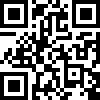 https://mehrnews.com/x37WgT