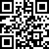 https://mehrnews.com/x3d9tB