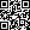 https://mehrnews.com/x3cB7P
