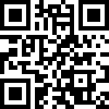 https://mehrnews.com/xDpZS