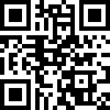 https://mehrnews.com/xWtH2