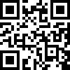 https://mehrnews.com/xX9Nm