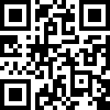 https://mehrnews.com/x3bmTX