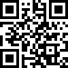 https://mehrnews.com/x38Rtp