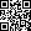 https://mehrnews.com/xYRXy