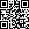 https://mehrnews.com/x3c7RX