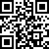 https://mehrnews.com/x3cyR3