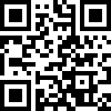 https://mehrnews.com/x3cmwG
