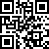 https://mehrnews.com/xP5jx