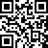 https://mehrnews.com/xNs3s
