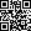 https://mehrnews.com/xKbBP