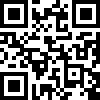 https://mehrnews.com/xRrxR