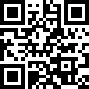 https://mehrnews.com/x3chT8