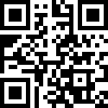 https://mehrnews.com/x38MQT