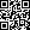 https://mehrnews.com/x3d7zm