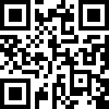 https://mehrnews.com/xYpnS