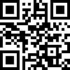 https://mehrnews.com/x343kH