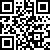 https://mehrnews.com/x3bvsx