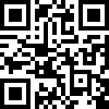 https://mehrnews.com/x37mhp