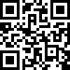 https://mehrnews.com/x3d5mZ