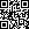 https://mehrnews.com/x36VPd