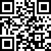 https://mehrnews.com/x37dvs