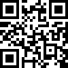 https://mehrnews.com/xPy4F