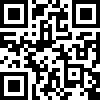 https://mehrnews.com/x3bKqN