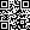 https://mehrnews.com/x3d75G